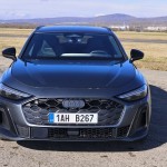 audi-s5-avant-2025-7