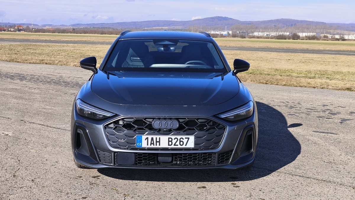 audi-s5-avant-2025-7