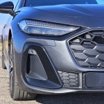 audi-s5-avant-2025-8