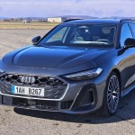 audi-s5-avant-2025-9