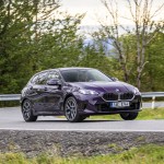 bmw-1-2025-1