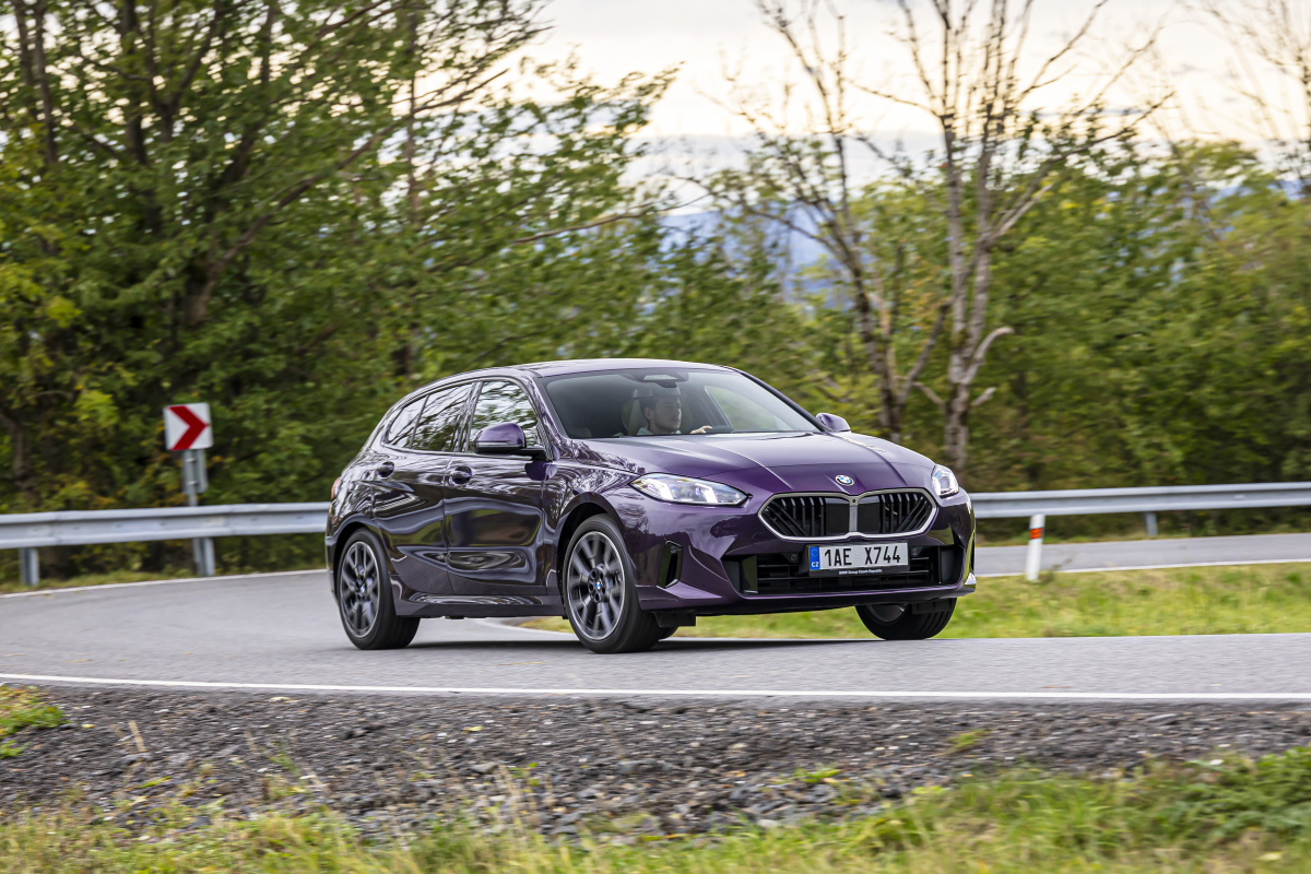 bmw-1-2025-1