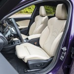 bmw-1-2025-10