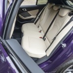 bmw-1-2025-11