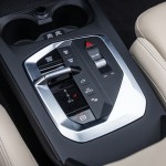 bmw-1-2025-12