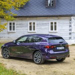 bmw-1-2025-15