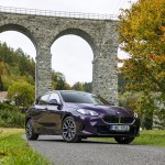 bmw-1-2025-16