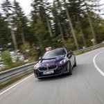 bmw-1-2025-18