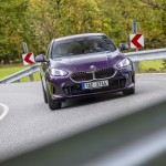 bmw-1-2025-2