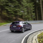 bmw-1-2025-20