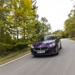 bmw-1-2025-21