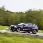 bmw-1-2025-23