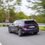 bmw-1-2025-3