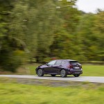 bmw-1-2025-4