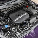 bmw-1-2025-5