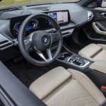 bmw-1-2025-6