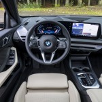 bmw-1-2025-7
