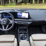 bmw-1-2025-8