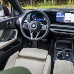 bmw-1-2025-9