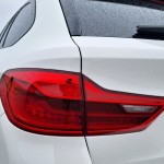 bmw-5-touring-g31-10