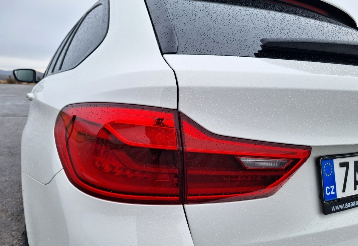 bmw-5-touring-g31-10