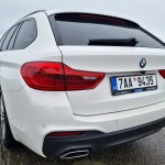 bmw-5-touring-g31-11