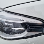 bmw-5-touring-g31-12