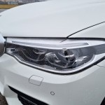 bmw-5-touring-g31-13
