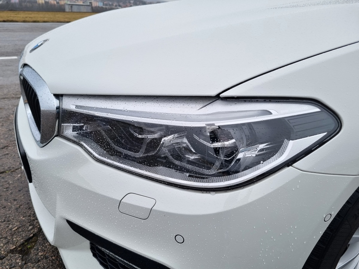 bmw-5-touring-g31-13