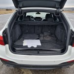 bmw-5-touring-g31-14