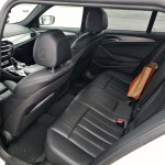 bmw-5-touring-g31-15