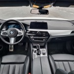 bmw-5-touring-g31-16