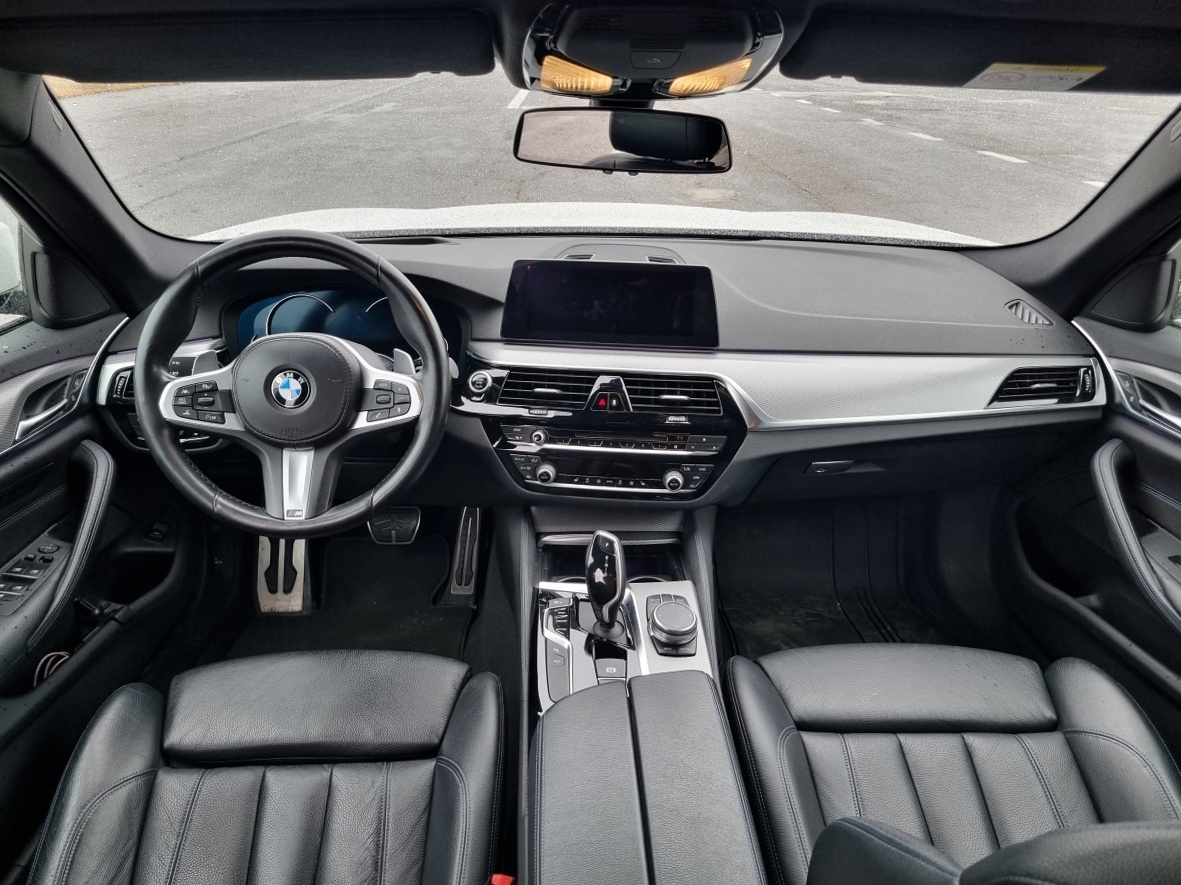 bmw-5-touring-g31-16