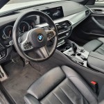 bmw-5-touring-g31-17