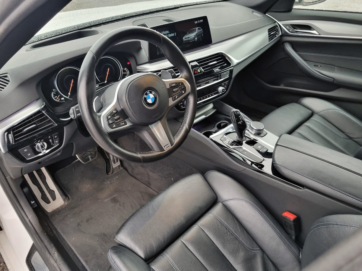 bmw-5-touring-g31-17