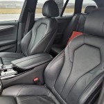 bmw-5-touring-g31-18