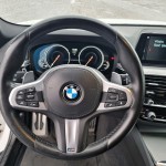 bmw-5-touring-g31-19