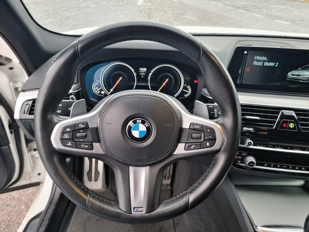 bmw-5-touring-g31-19