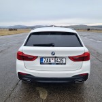 bmw-5-touring-g31-2