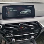 bmw-5-touring-g31-20