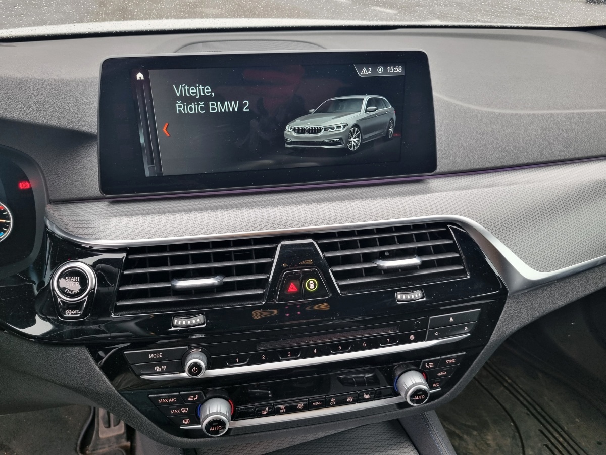 bmw-5-touring-g31-20
