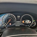 bmw-5-touring-g31-21