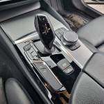 bmw-5-touring-g31-22