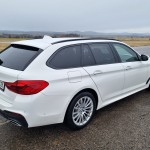 bmw-5-touring-g31-3