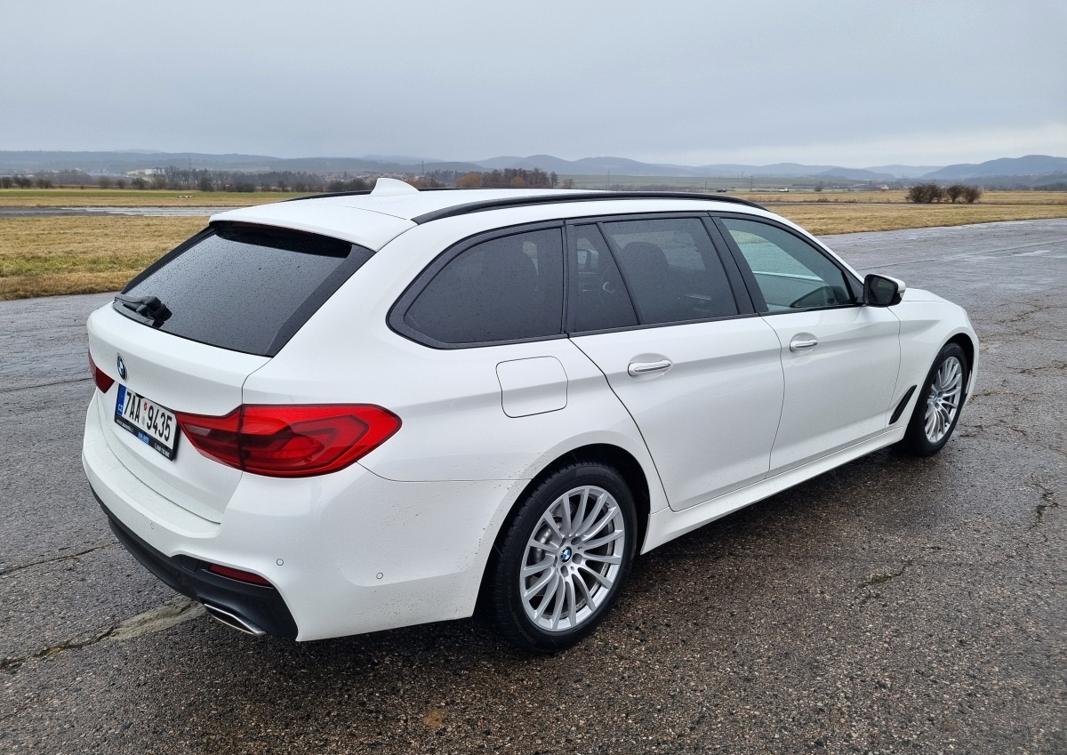 bmw-5-touring-g31-3