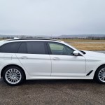 bmw-5-touring-g31-4