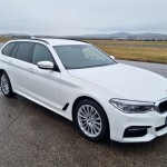 bmw-5-touring-g31-5