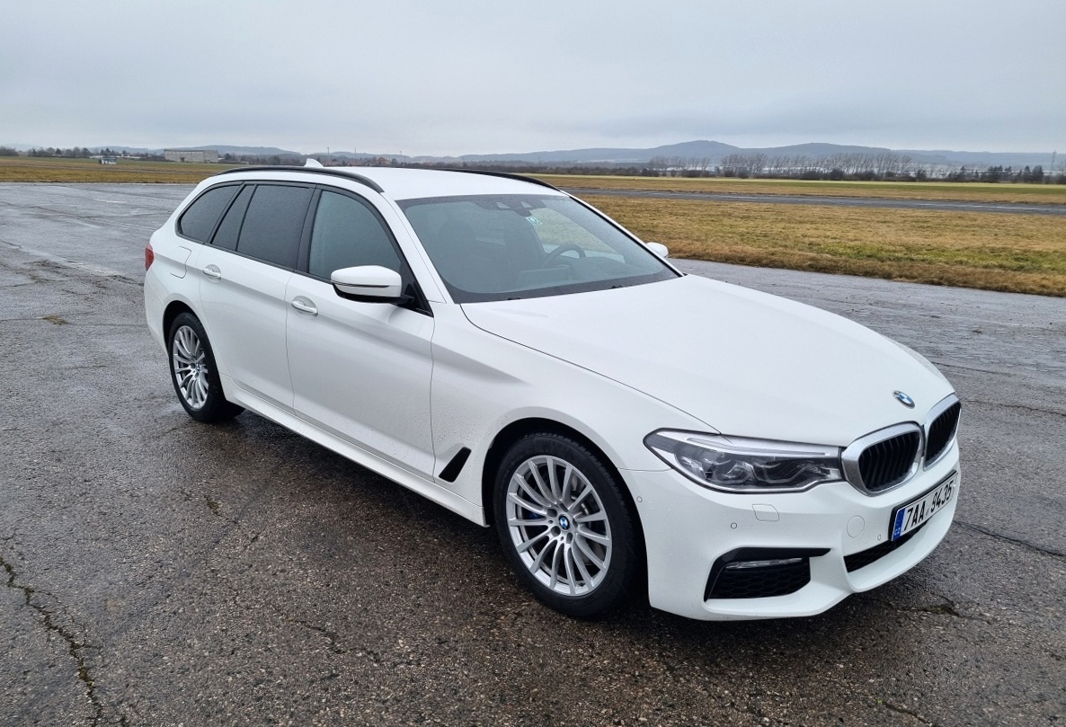 bmw-5-touring-g31-5
