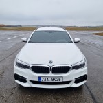 bmw-5-touring-g31-6