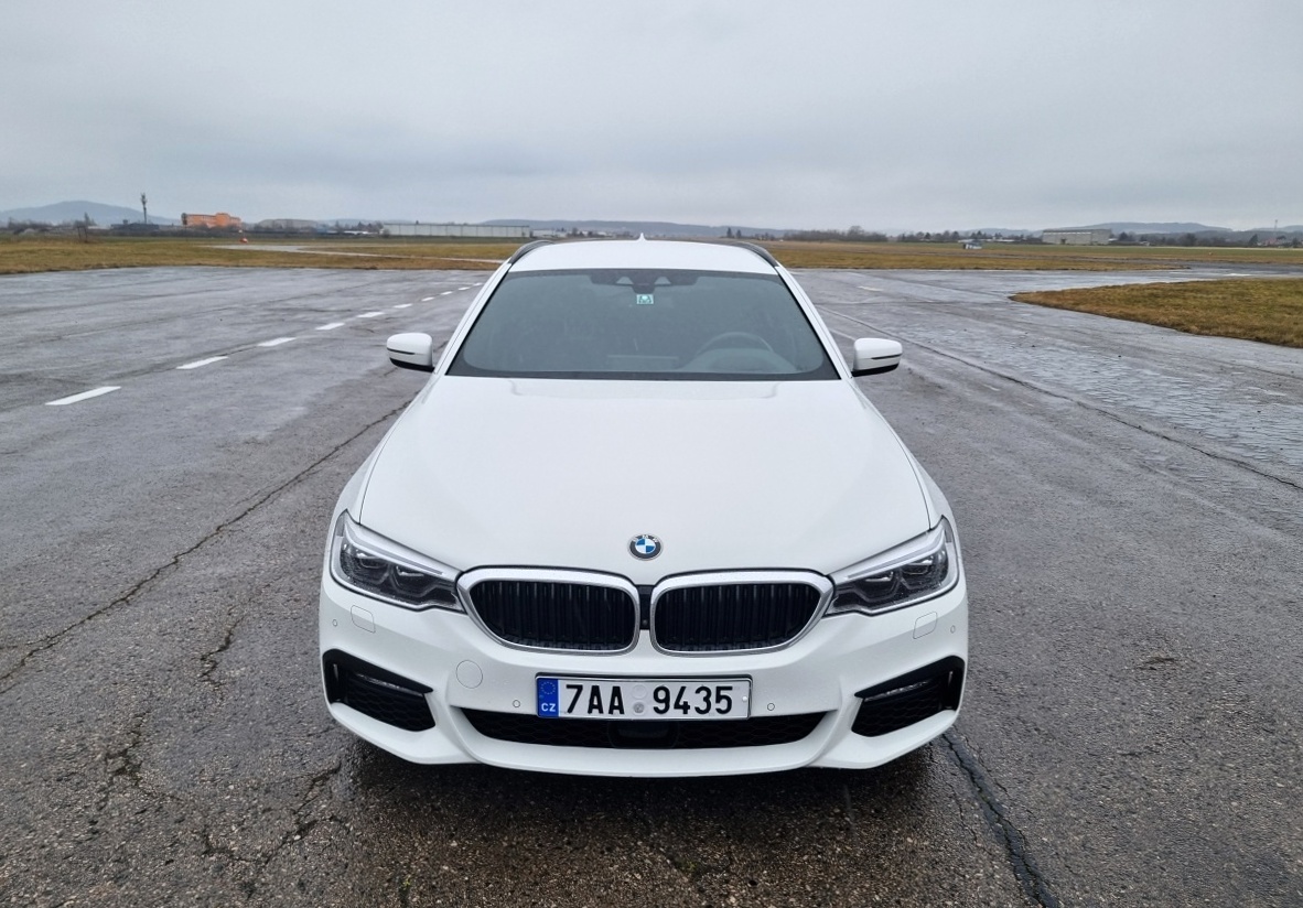 bmw-5-touring-g31-6